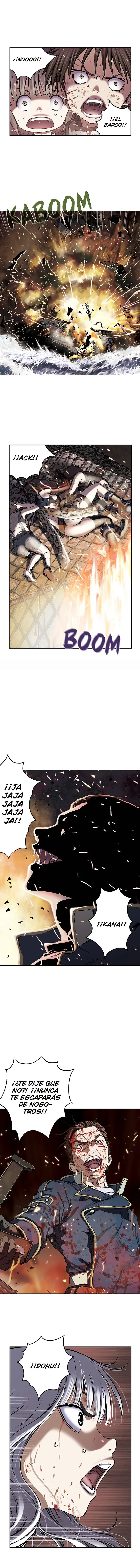 Leviatan capítulo 41, página 9