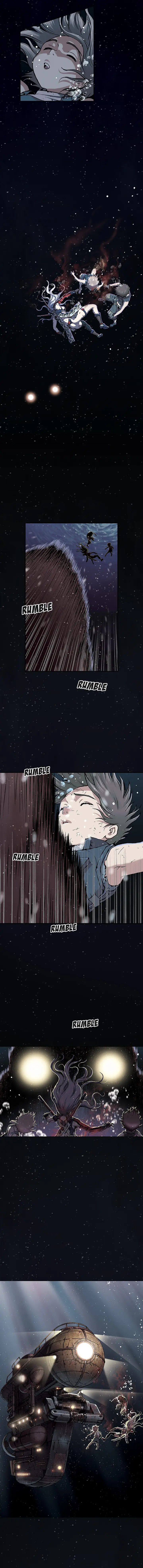 Leviatan capítulo 42, página 3