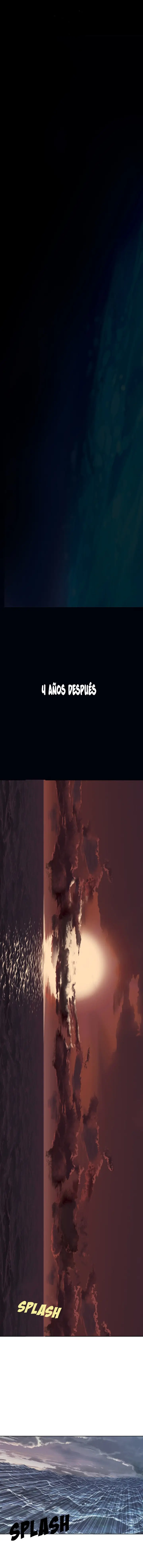 Leviatan capítulo 42, página 5
