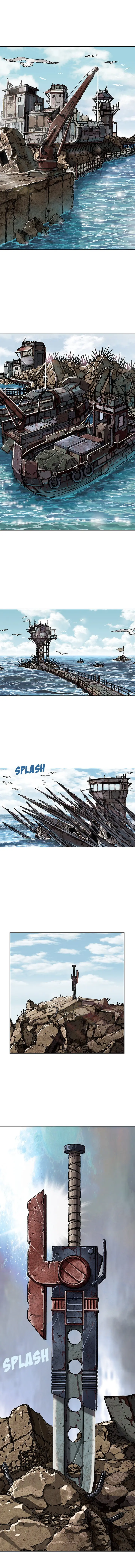 Leviatan capítulo 42, página 7