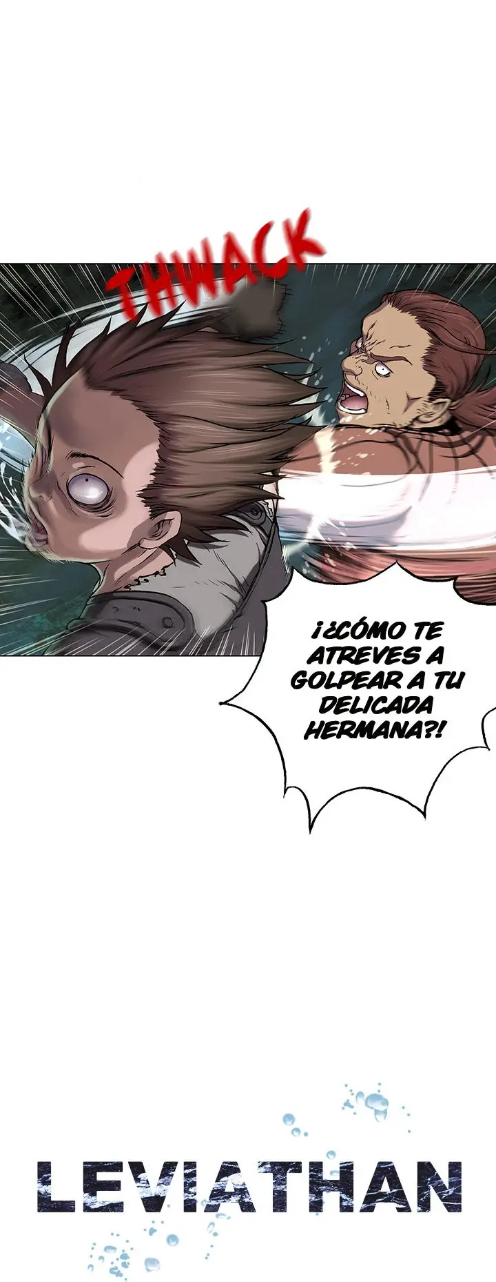 Leviatan capítulo 44, página 11