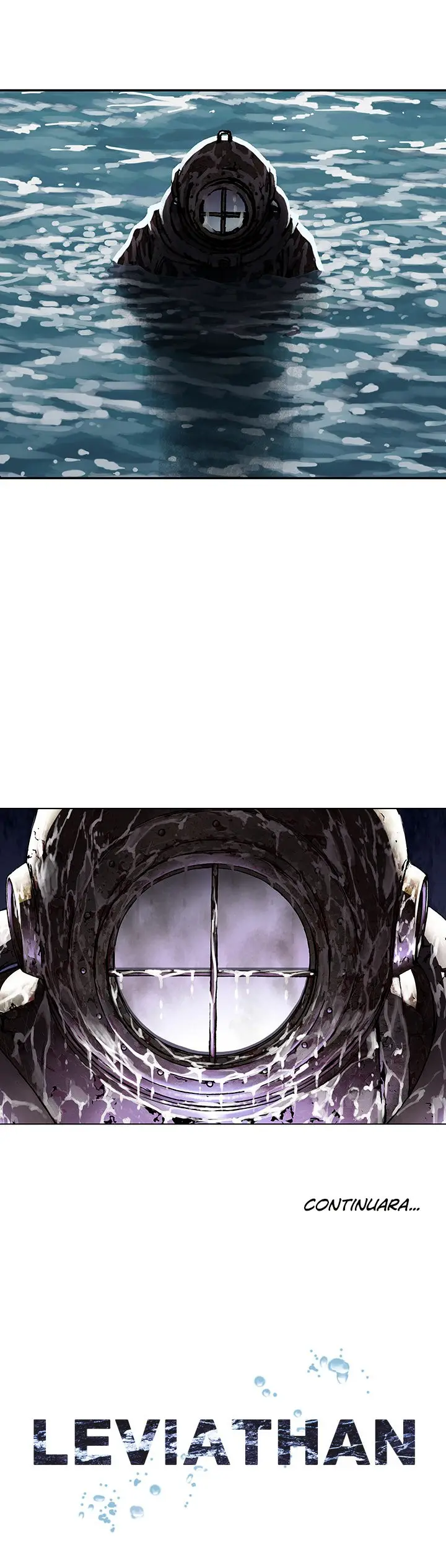 Leviatan capítulo 46, página 7