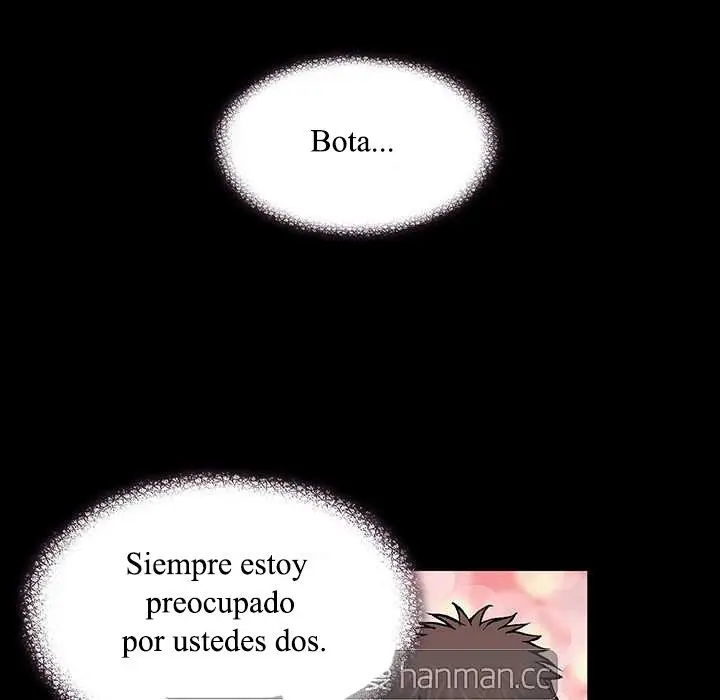 Leviatan capítulo 5, página 50