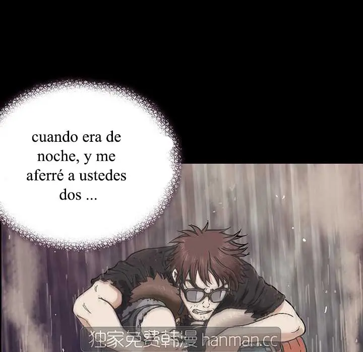 Leviatan capítulo 5, página 54