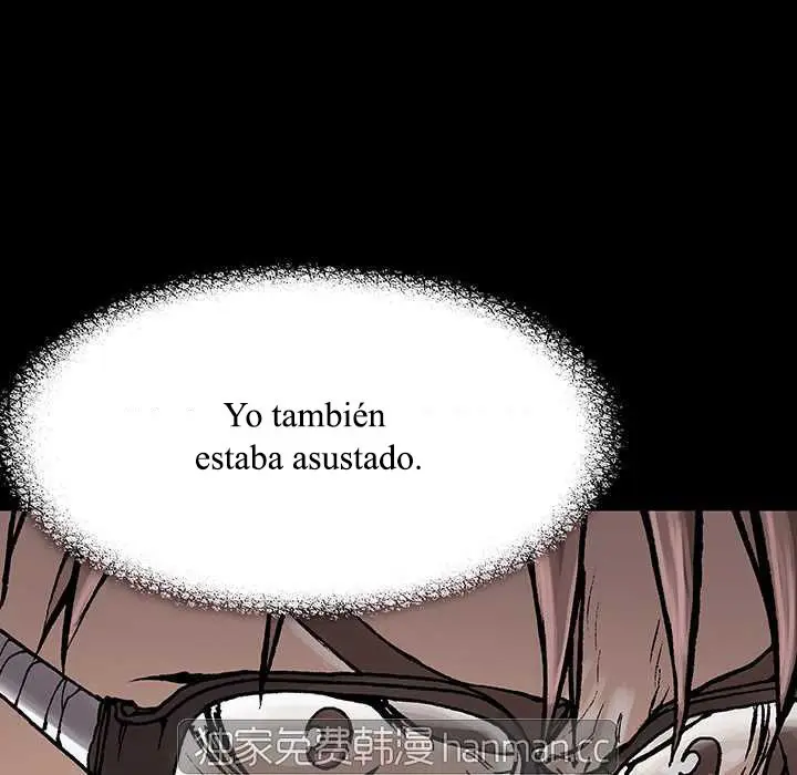 Leviatan capítulo 5, página 56
