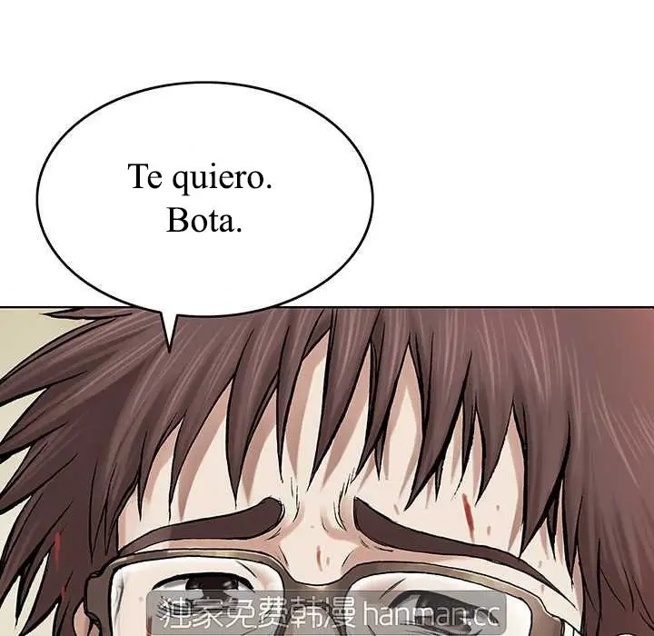 Leviatan capítulo 5, página 65