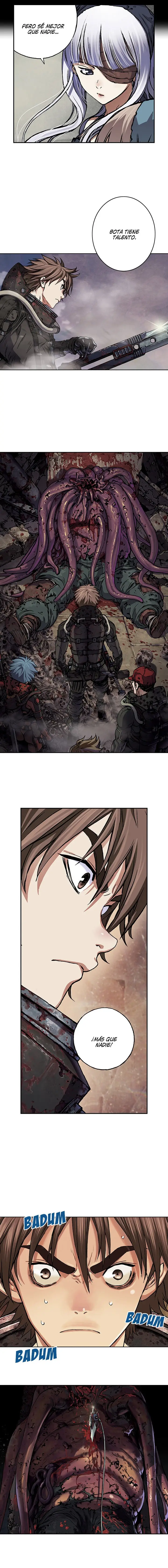 Leviatan capítulo 52, página 7