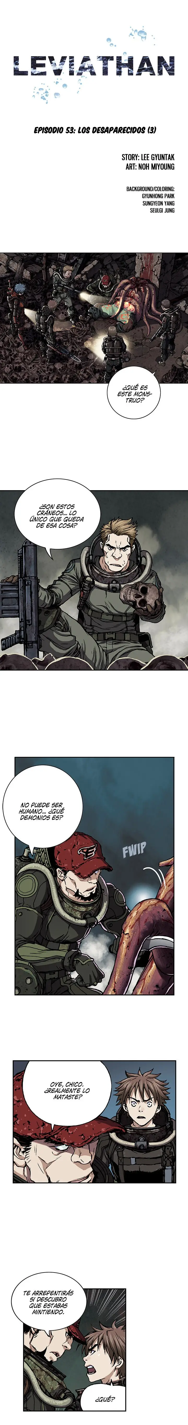 Leviatan capítulo 53, página 2