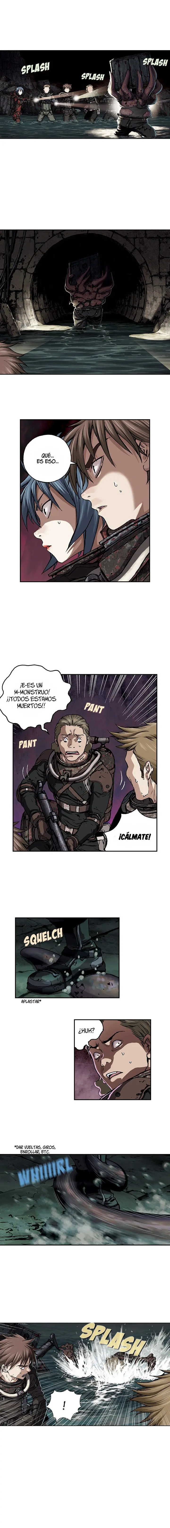 Leviatan capítulo 54, página 4