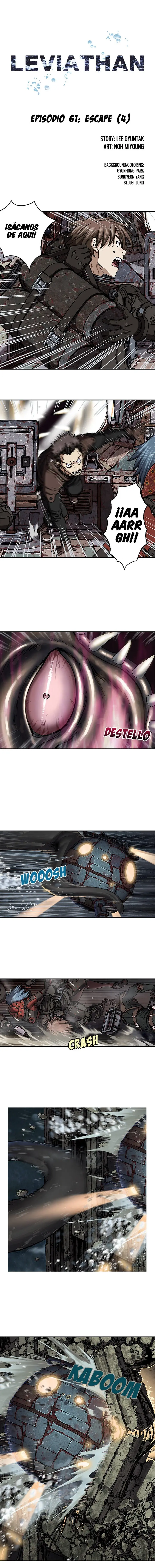 Leviatan capítulo 62, página 2