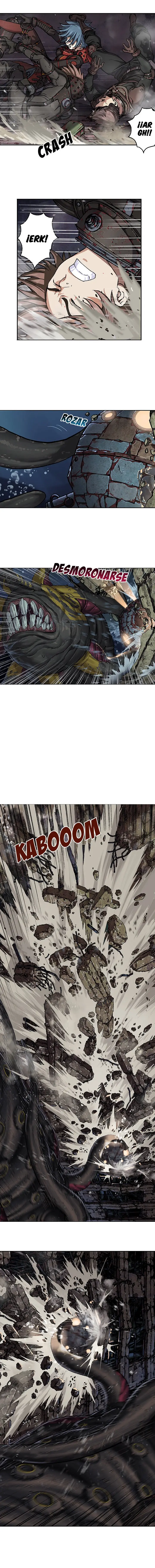 Leviatan capítulo 62, página 3
