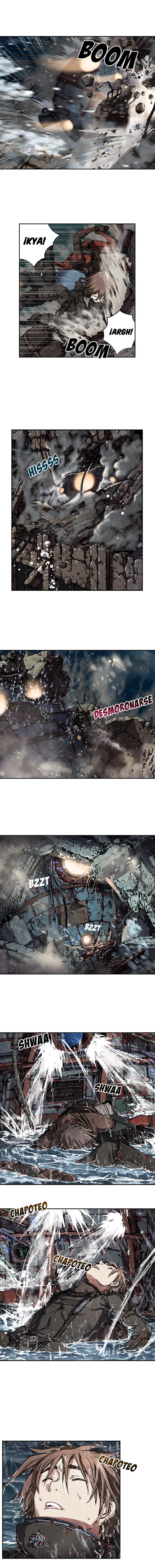 Leviatan capítulo 62, página 4