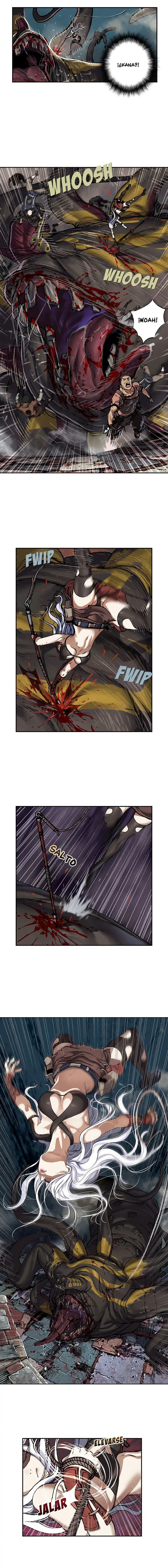 Leviatan capítulo 65, página 4