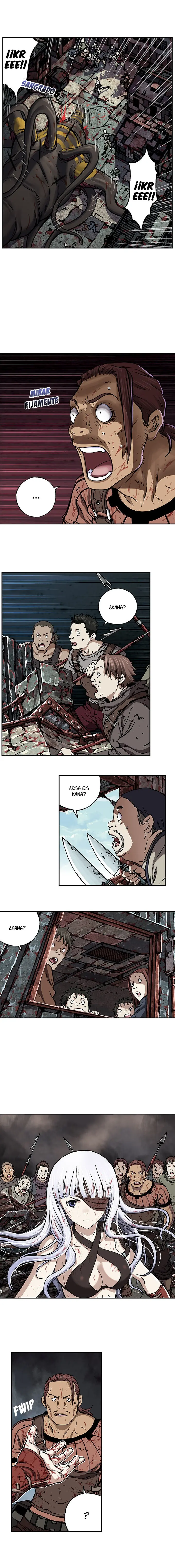 Leviatan capítulo 65, página 7