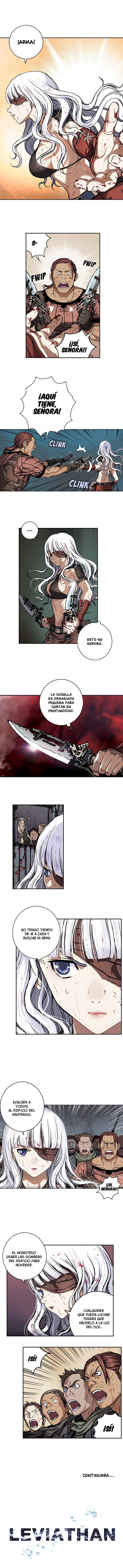 Leviatan capítulo 65, página 8