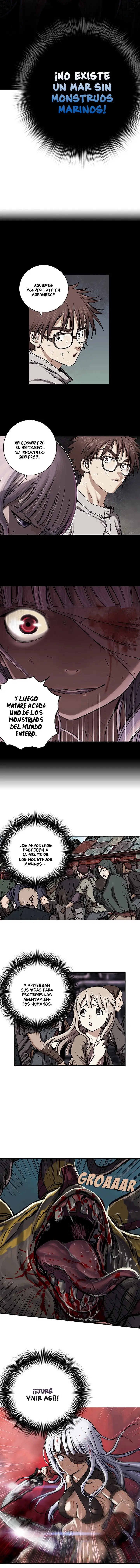 Leviatan capítulo 66, página 5