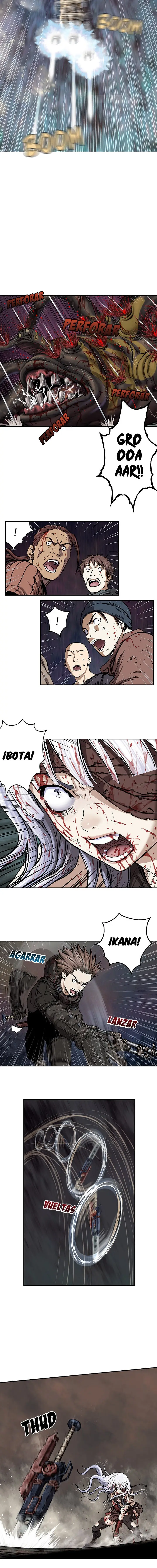 Leviatan capítulo 68, página 7