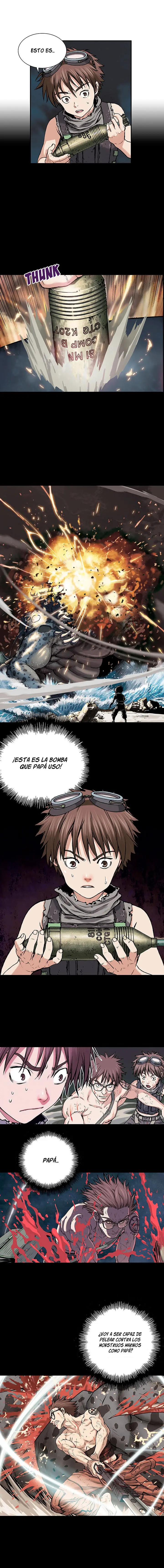 Leviatan capítulo 7, página 5