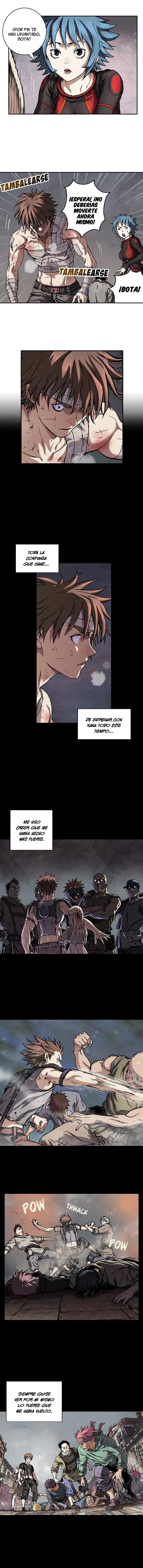 Leviatan capítulo 72, página 4
