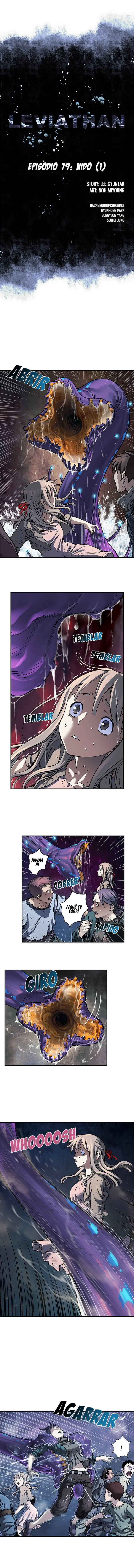 Leviatan capítulo 79, página 2