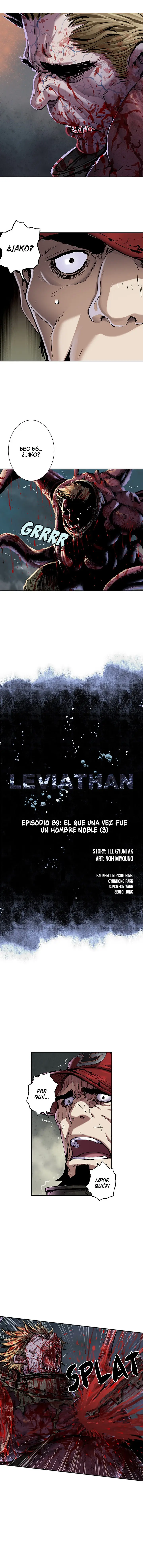 Leviatan capítulo 89, página 2