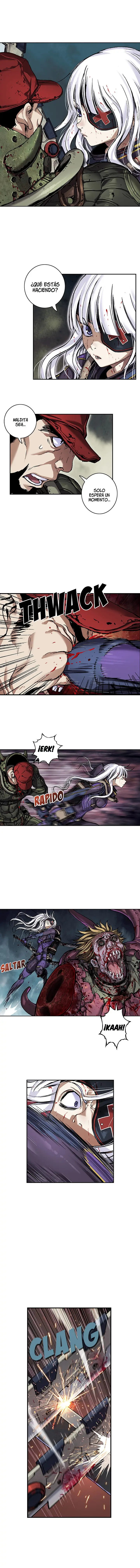 Leviatan capítulo 89, página 4