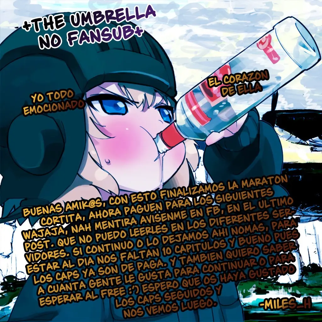 Leviatan capítulo 95, página 11