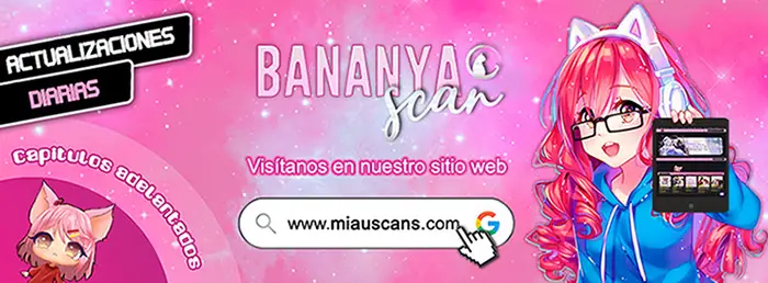 Llamame Maestra capítulo 16, página 24