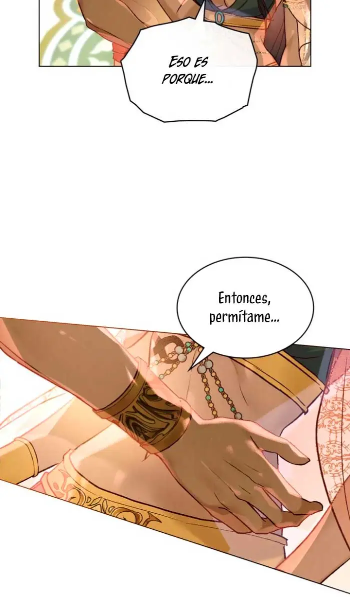 Llamame Maestra capítulo 17, página 7