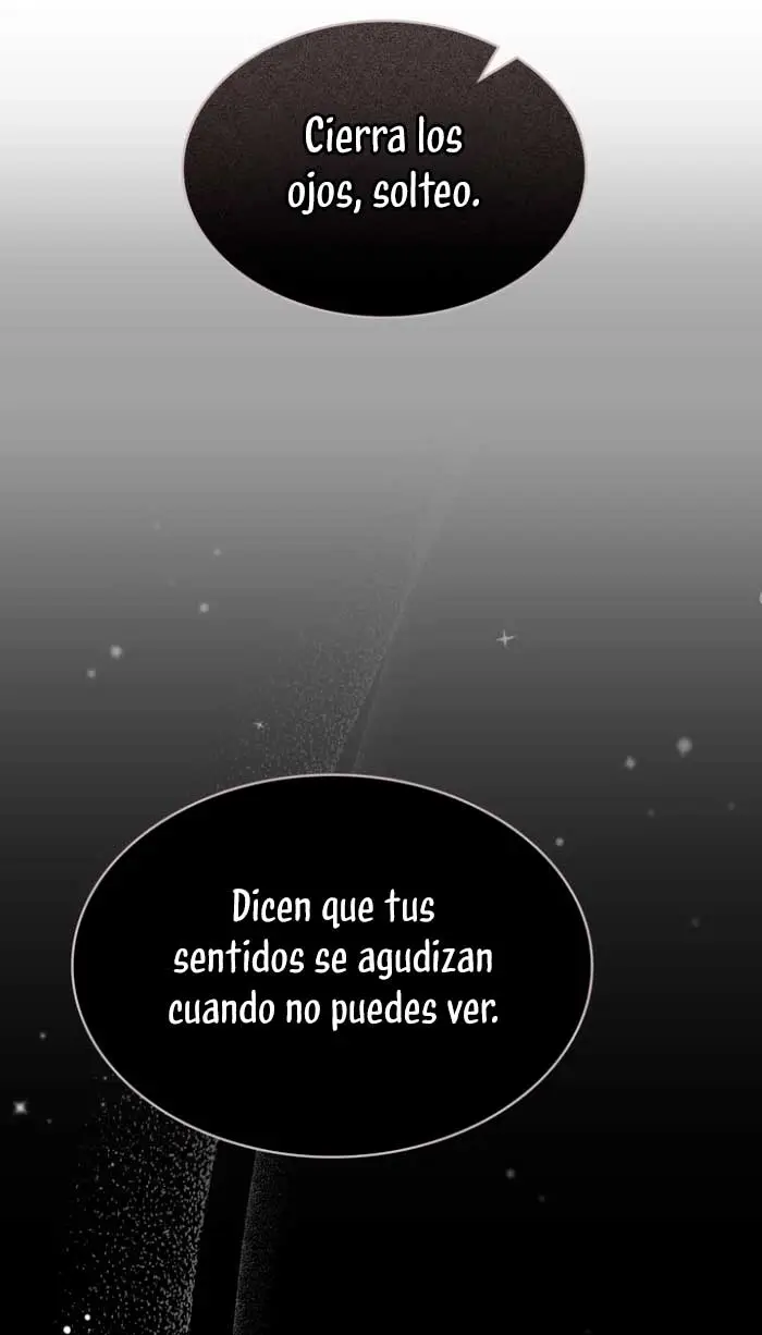Llamame Maestra capítulo 17, página 12