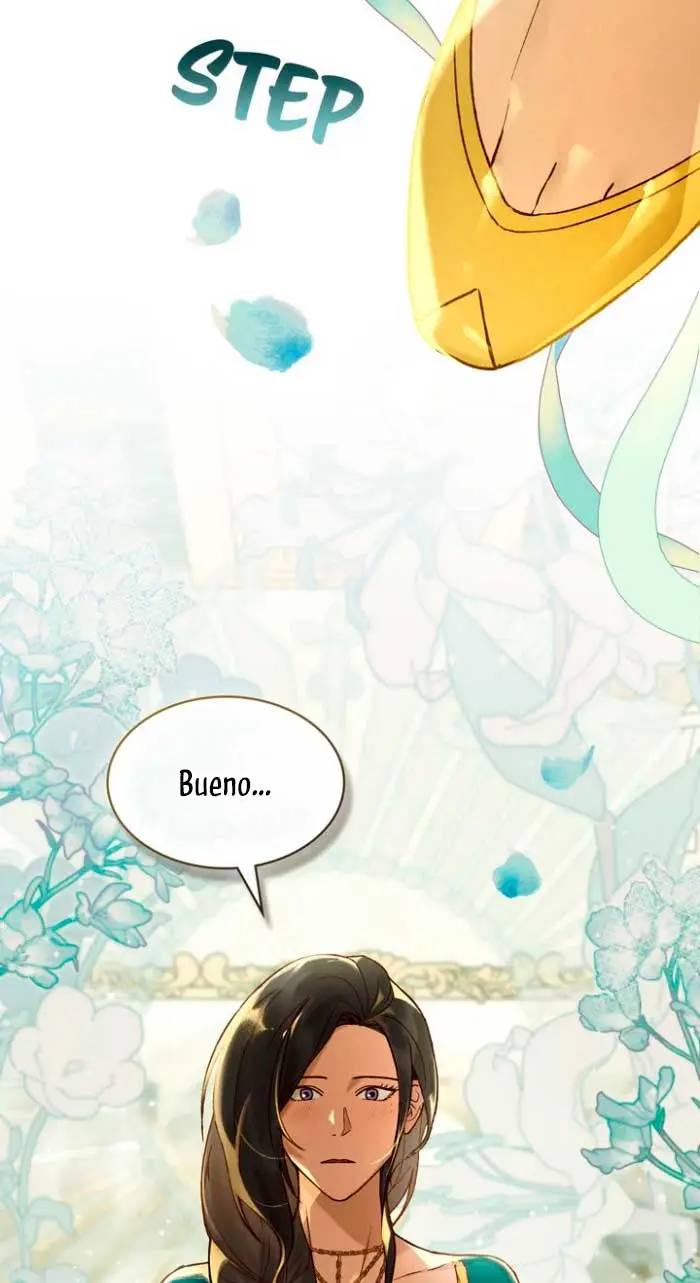 Llamame Maestra capítulo 17, página 41