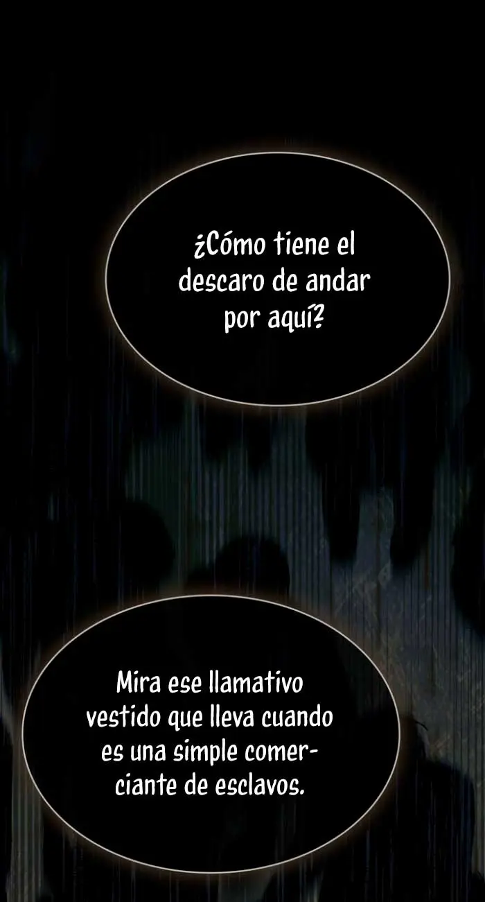 Llamame Maestra capítulo 17, página 56
