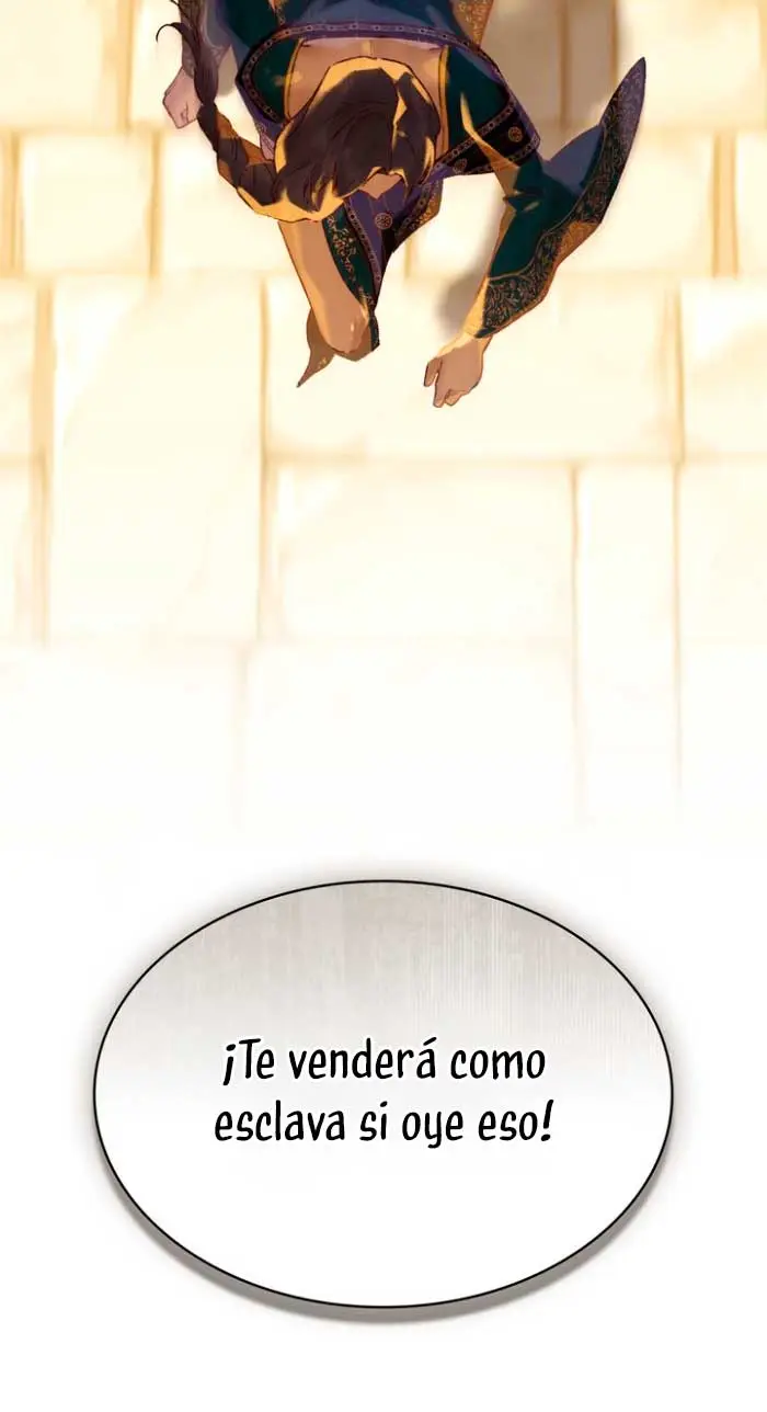 Llamame Maestra capítulo 17, página 59