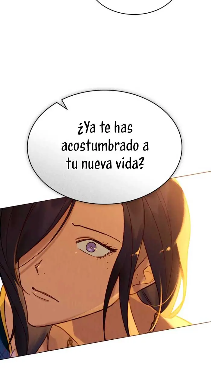 Llamame Maestra capítulo 17, página 64