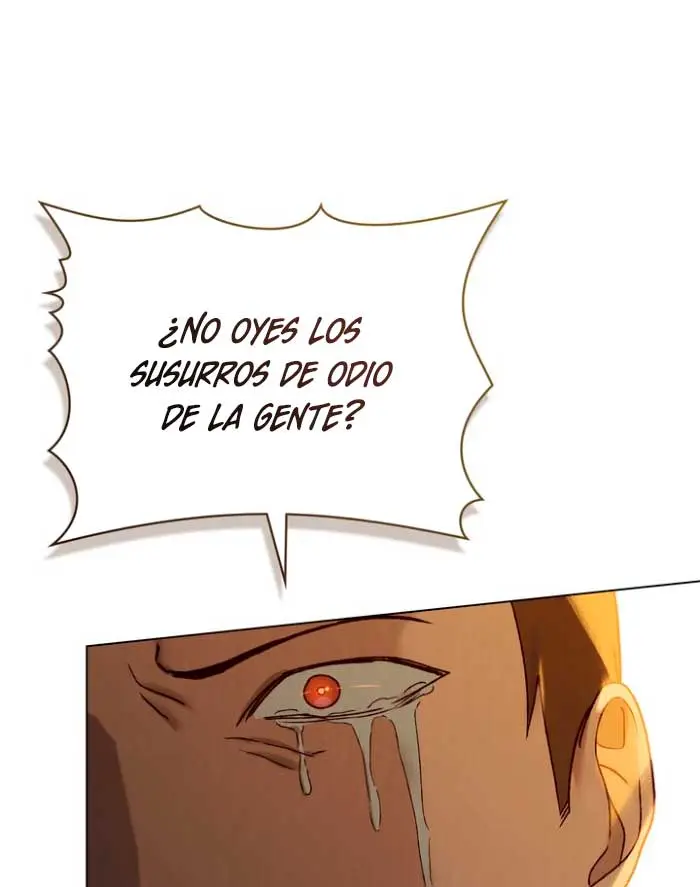 Llamame Maestra capítulo 17, página 71