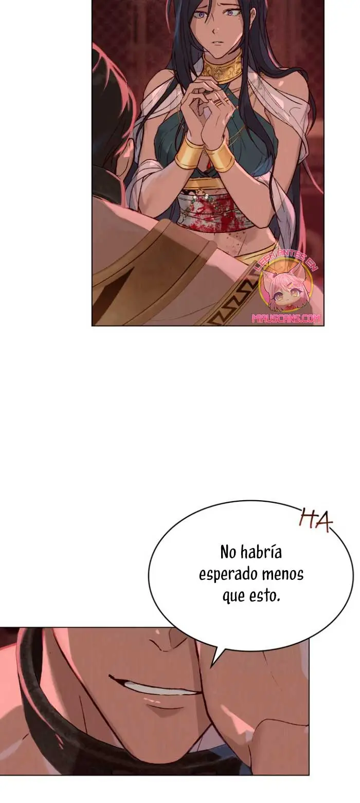 Llamame Maestra capítulo 2, página 13