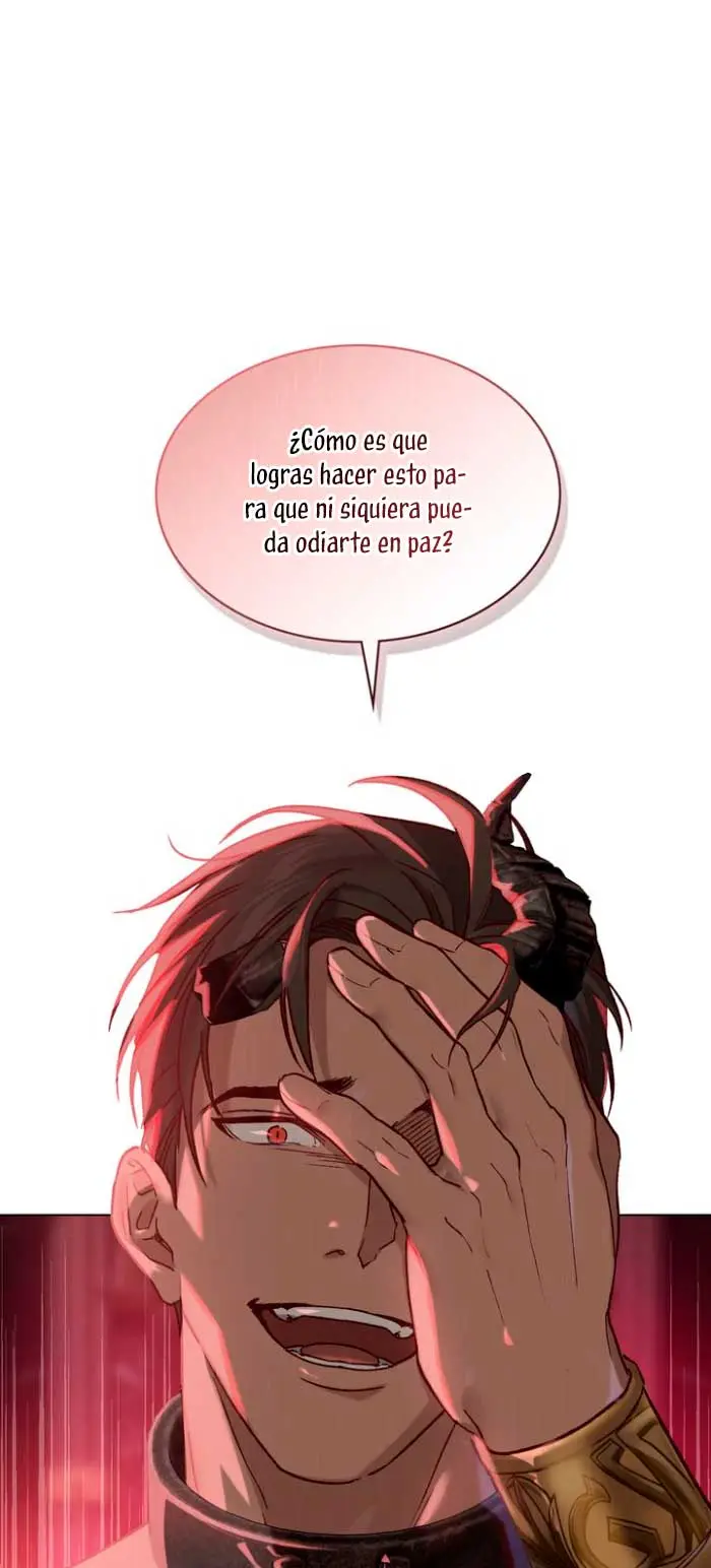 Llamame Maestra capítulo 2, página 14