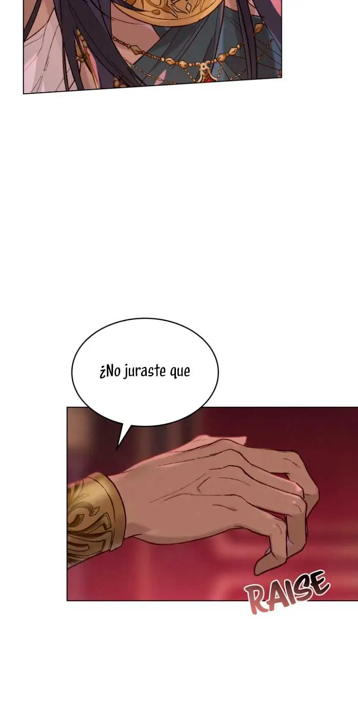 Llamame Maestra capítulo 2, página 16