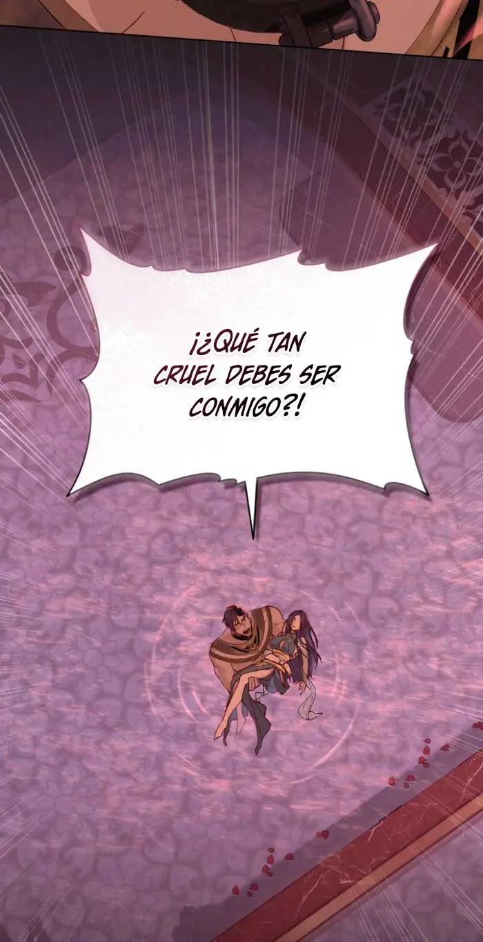 Llamame Maestra capítulo 2, página 59
