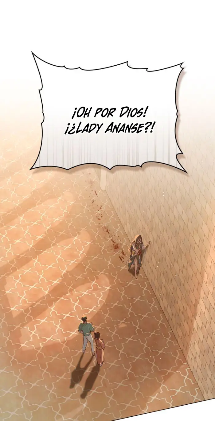 Llamame Maestra capítulo 3, página 11