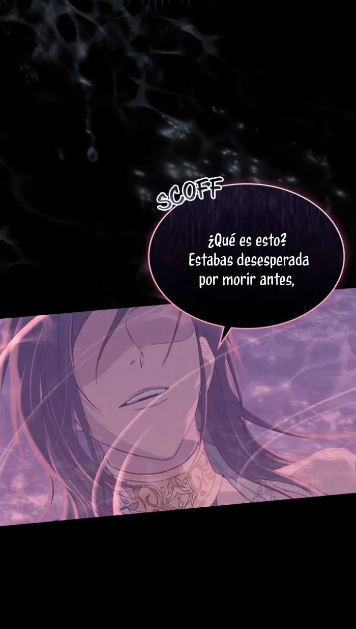 Llamame Maestra capítulo 3, página 39