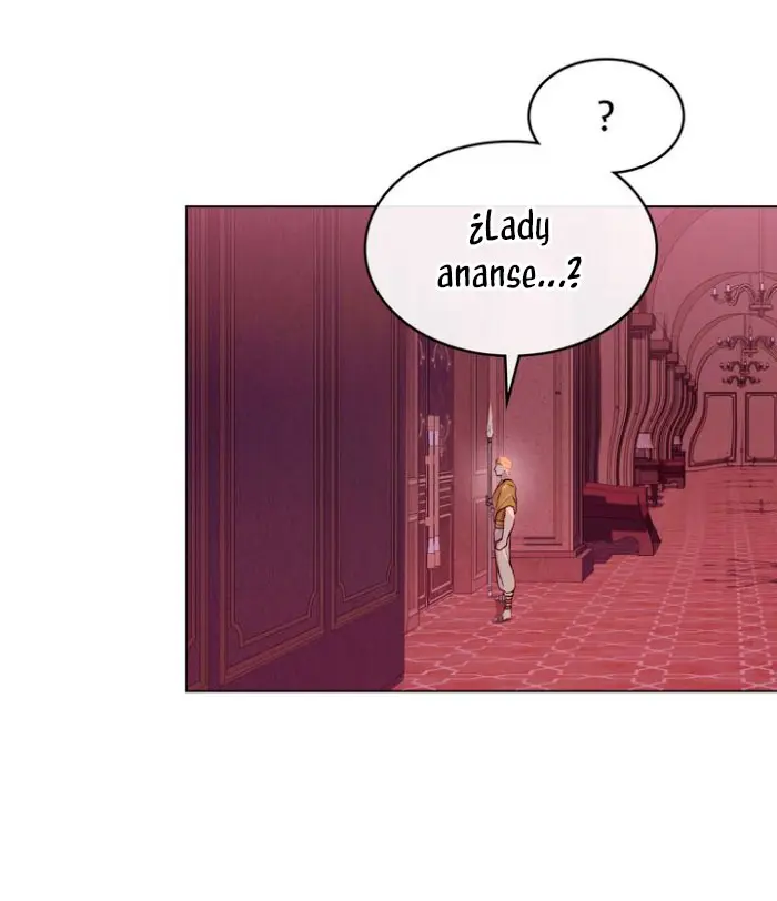 Llamame Maestra capítulo 3, página 55