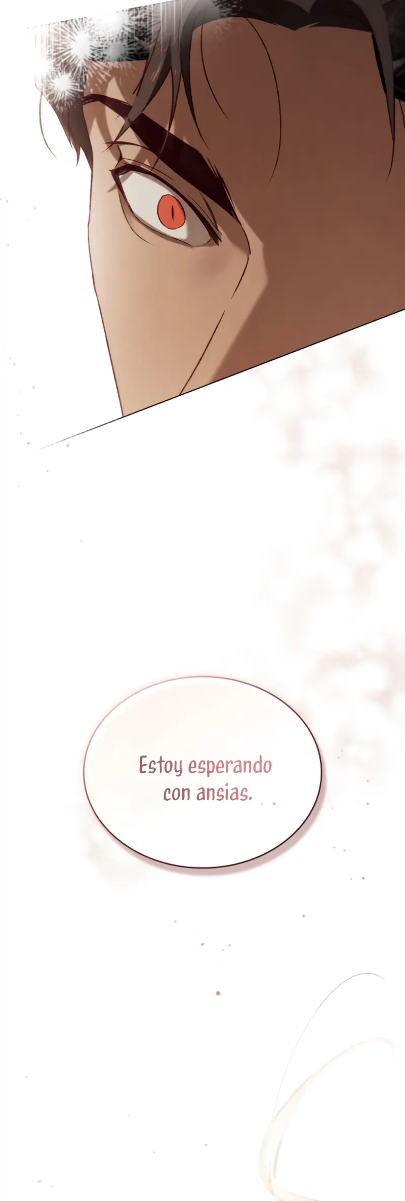 Llamame Maestra capítulo 38, página 21