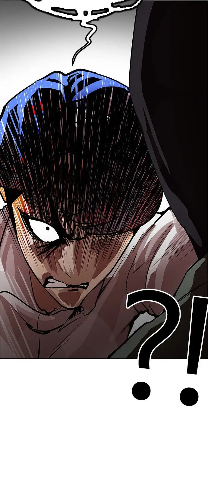 Lookism capítulo 208.5, página 48