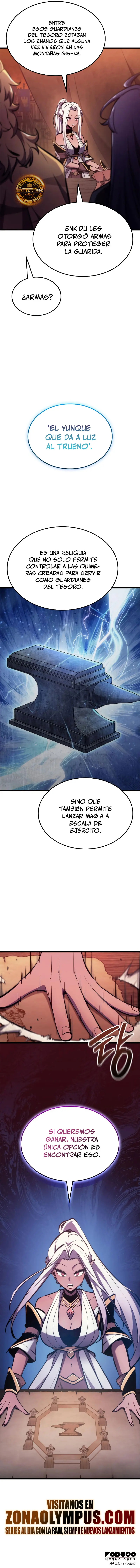 Los Breakers capítulo 12, página 27