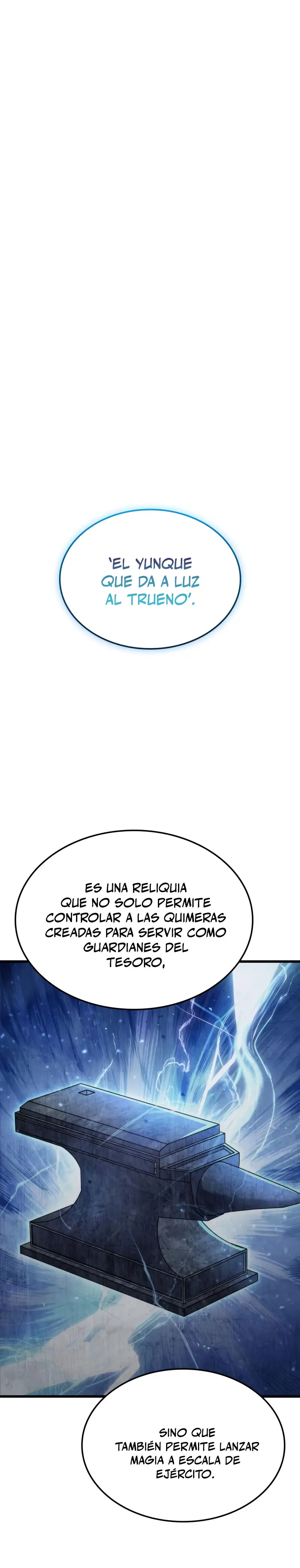 Los Breakers capítulo 13, página 3