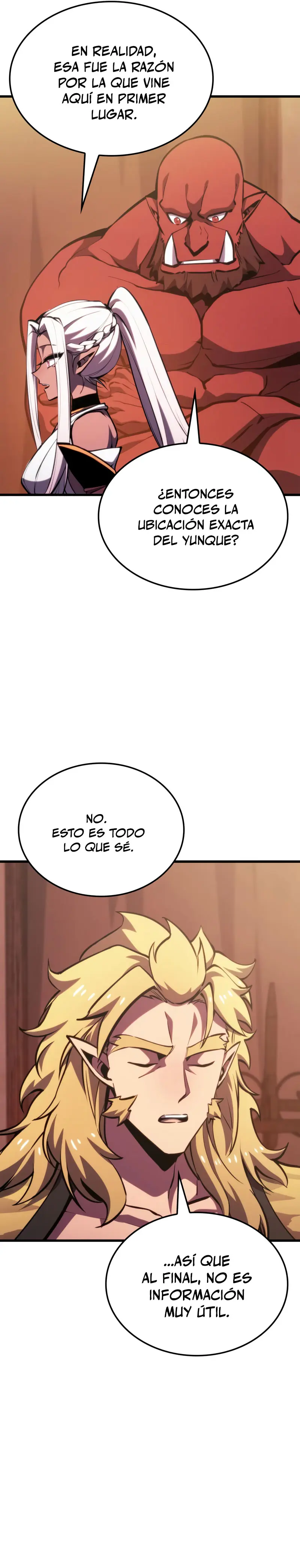 Los Breakers capítulo 13, página 5