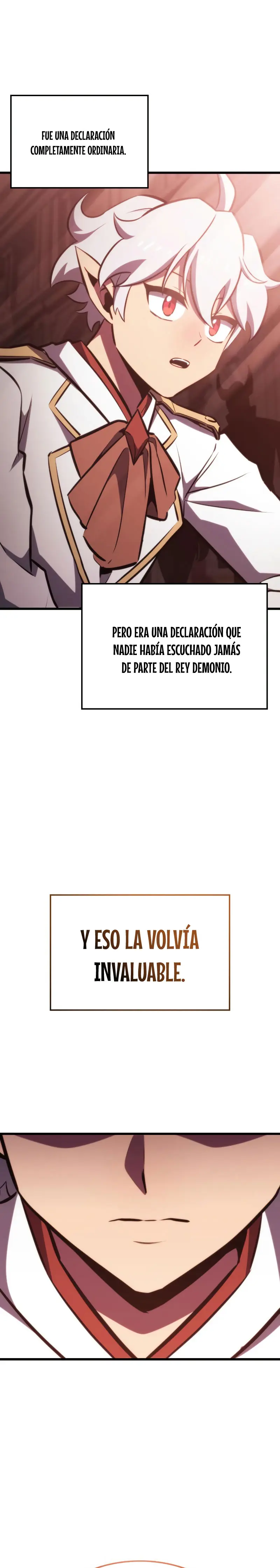 Los Breakers capítulo 21, página 6