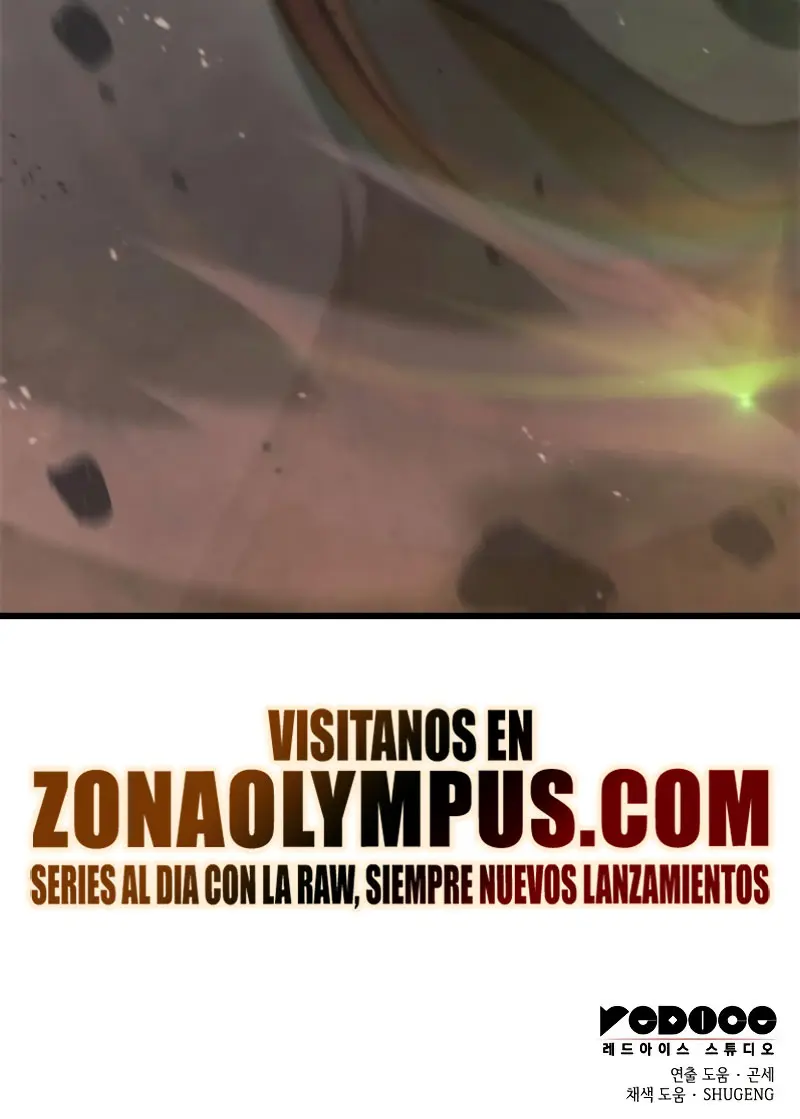 Los Breakers capítulo 21, página 38