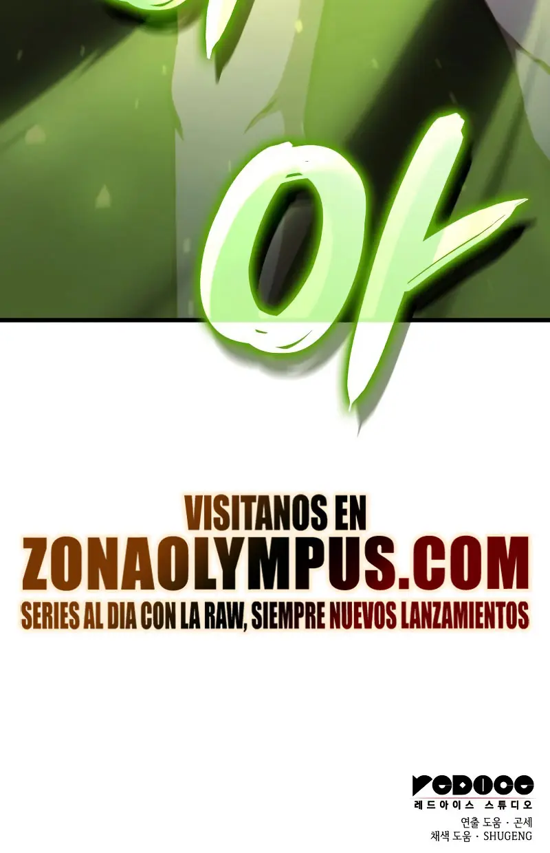Los Breakers capítulo 24, página 38